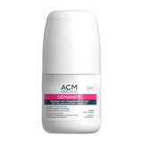 ACM Depiwhite desodorante antitranspirante despigmentante 50ml para axilas