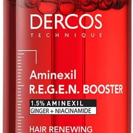 Dercos Regen Serum 50ML