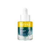 Patyka Detox Dream Serum 30ml — Sérum de Noche Detox — DermaPharma