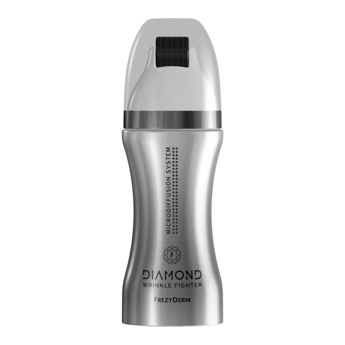 Frezyderm Diamond Wrinkle Fighter Microdifusion System — Antiarrugas — DermaPharma