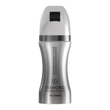 Frezyderm Diamond Wrinkle Fighter Microdifusion System — Antiarrugas — DermaPharma