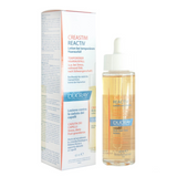 Creastim Reactiv Locion 60ML
