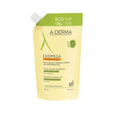Exomega Aceite ECO Refil 500ml