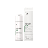 DS Laboratories Revita CBX Acondicionador 205ml — Anticaída — DermaPharma