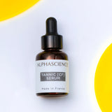 Alphascience La Box Anti-Aging Dry Skin SPF50