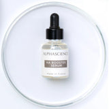 Alphascience La Box Anti-Aging Dry Skin SPF50