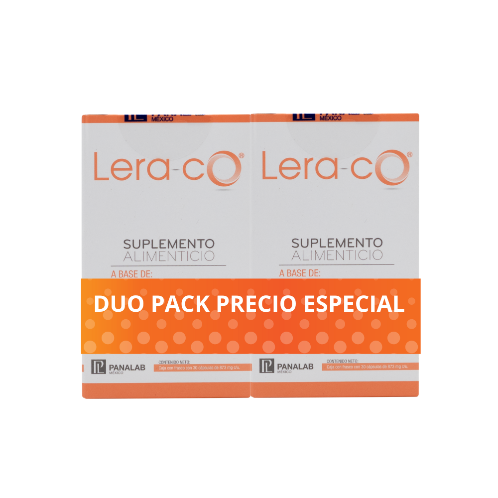 Imagen de diapositiva