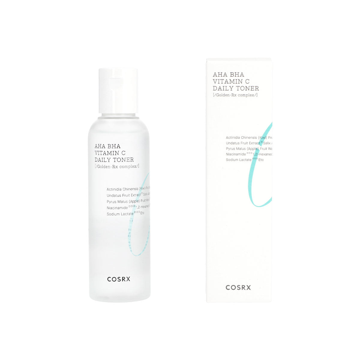 COSRX Advanced Snail Peptide Eye Cream 25ml