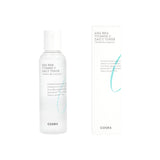 COSRX Advanced Snail Peptide Eye Cream 25ml