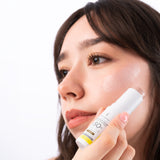 Envera Protector Solar en Barra de Color Iluminador 10g — DermaPharma