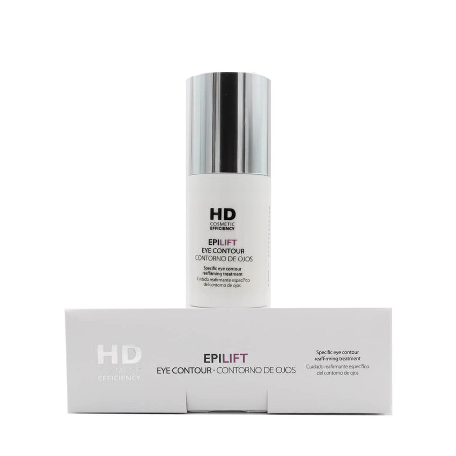 HD EPILIFT CONTORNO DE OJOS 20ML