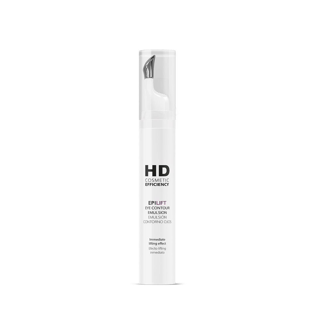 HD Epilift Contorno de Ojos