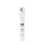 HD Epilift Contorno de Ojos