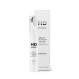 HD Epilift Contorno de Ojos