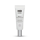 HD Epilift Cuello y Escote