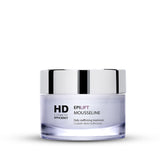 HD Epilift Mousseline