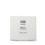 HD Epilift Mousseline — 50 ml — presentación