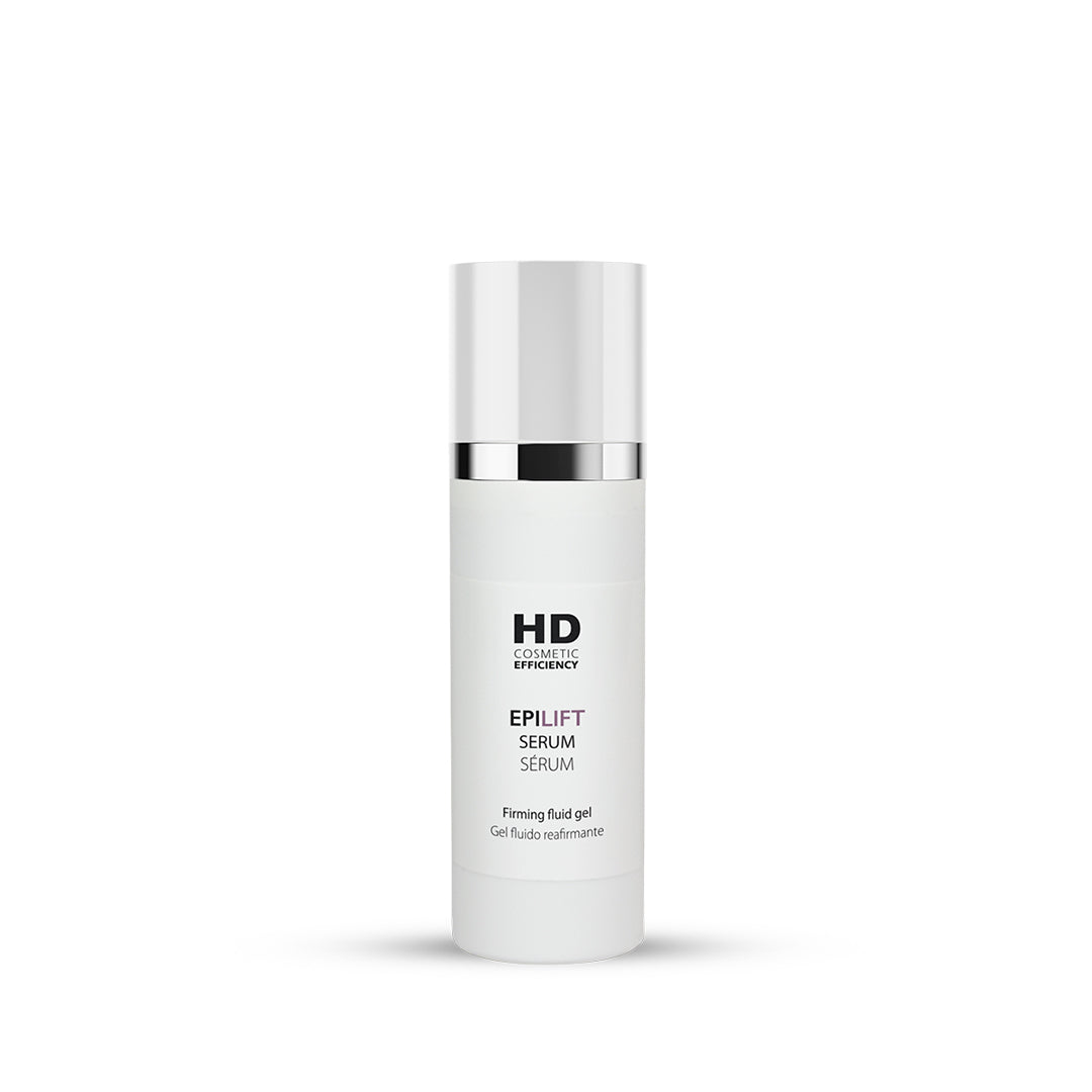 HD Epilift Sérum