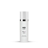 HD Epilift Sérum