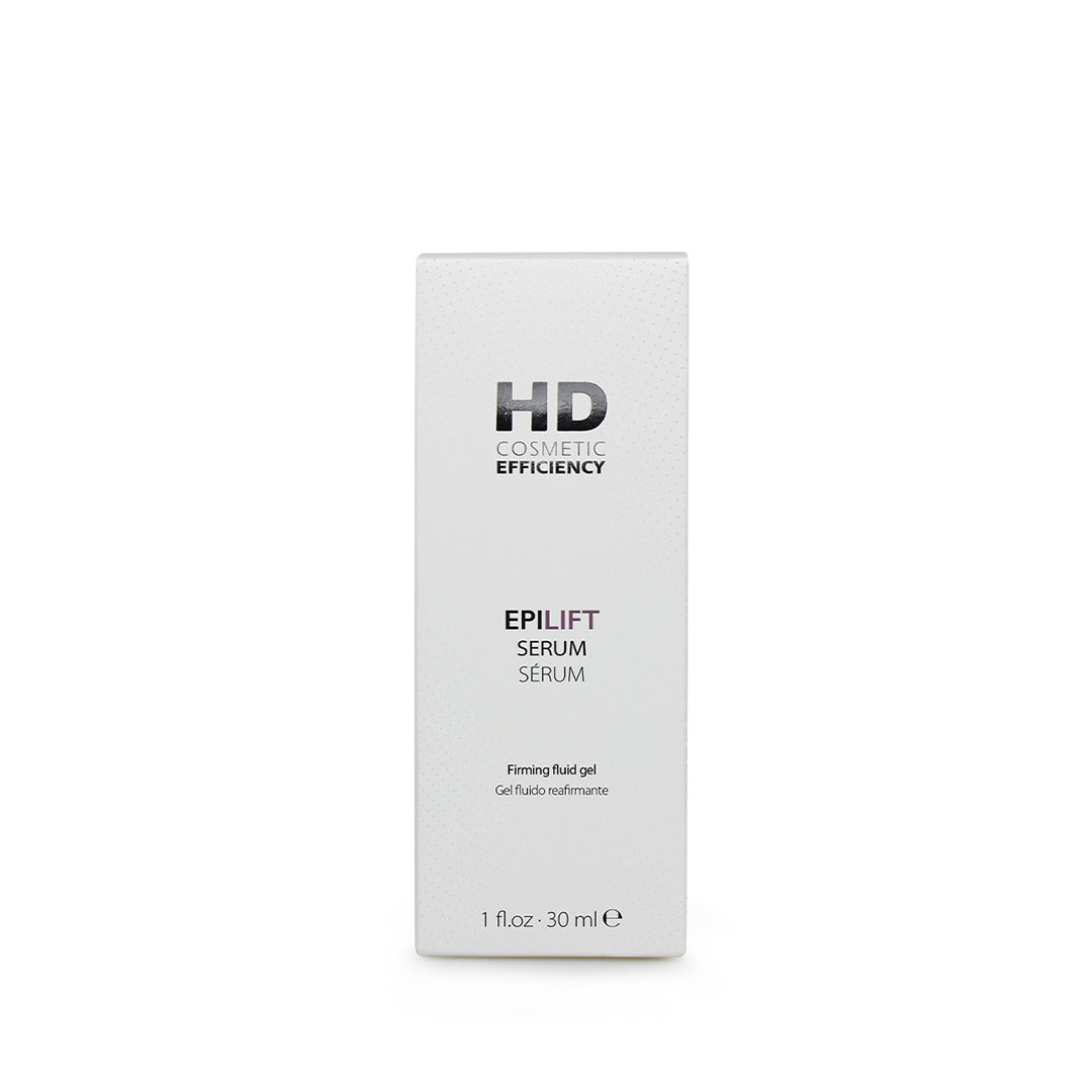 HD Epilift Sérum — 30 ml — presentación