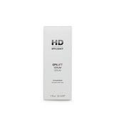 HD Epilift Sérum — 30 ml — presentación