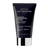 Intensive Propolis+ Mascarilla Caolín 75ml