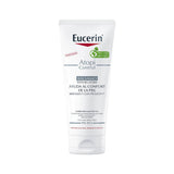 Eucerin Atopic Control Balsamo 200ml