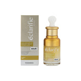 Epidermique Eclarifie Suero Iluminador con Vitamina C Natural 30 ml — DermaPharma