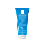 La Roche-Posay Effaclar Gel Limpiador Purificante 100ml formato viaje
