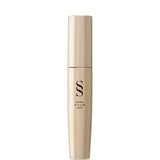 Sensilis SSS ENDLESS [MASCARA] 14 ml