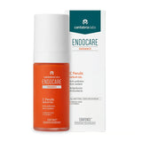 Endocare Radiance C Ferulic Serum Gel 30ml — C + Ácido Ferúlico — DermaPharma