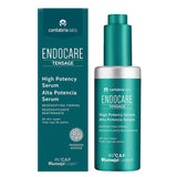 Cantabria Endocare Tensage Suero Alta Potencia 30ml — Tensor Antiedad