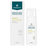 Cantabria Z-endocare Aquafoam 125ml