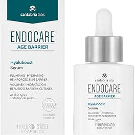Endocare Locion 100ML