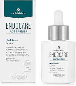 Endocare Locion 100ML
