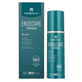 Endocare Tensage Serum 30ML