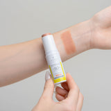 Envera Protector Solar en Barra de Color Iluminador 10g — DermaPharma