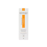 Epiology Crema Anti-Acné Avanzada IDP 1.5% 28 g — Trata Imperfecciones sin Resecar — DermaPharma