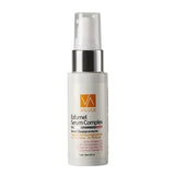 Valuge Esfumel Serum Complex sérum despigmentante con ácido tranexámico 30 ml (2)