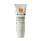 Valuge Esfumel TX crema despigmentante con ácido tranexámico 3% 20 g