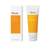 Murad Essential-C Cleanser 148ml