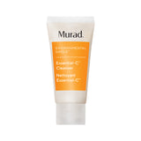 Murad Essential-C Cleanser Travel 60ml
