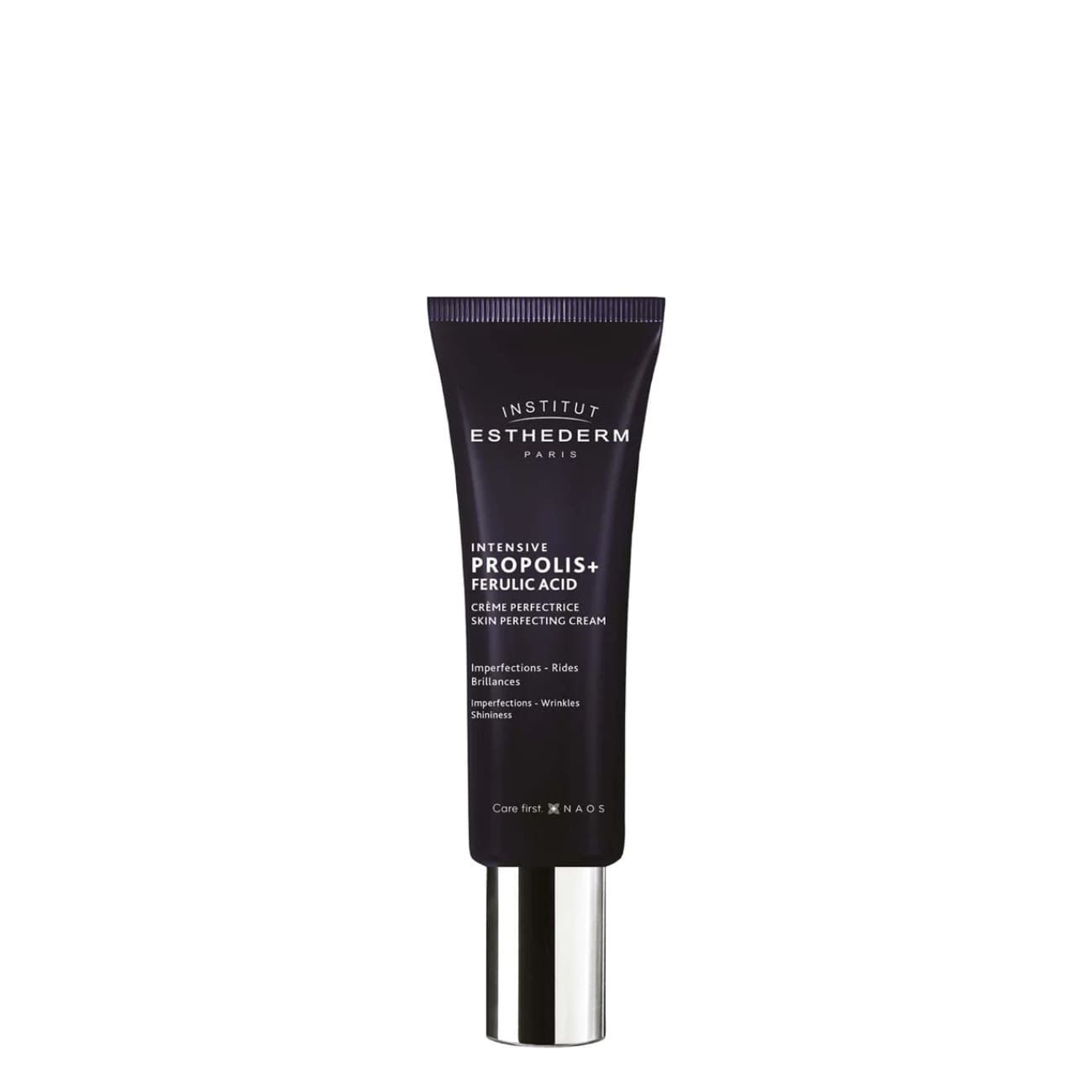 Esthederm Propolis Crema Perfeccionadora 50ML