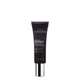 Esthederm Propolis Crema Perfeccionadora 50ML