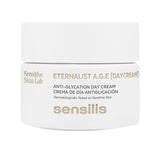 Sensilis SSS ETERNALIST A.G.E. RETINOL CREAM 50 ml
