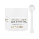 Sensilis SSS ETERNALIST A.G.E. EYE CONTOUR 20 ml