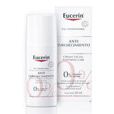 Eucerin Crema Anti-enrojecimiento 50ml
