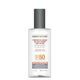 Exderm Sun Color Protector Solar FPS 50 con Color — Unifica y Protege — DermaPharma
