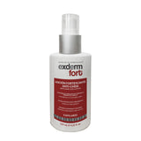 Sedecrem Exderm FORT Locion Fortificante Anti-caida de Cabello 125 ml