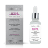 Sedecrem Exderm LIFT Serum Supreme Lifting Hialuronico